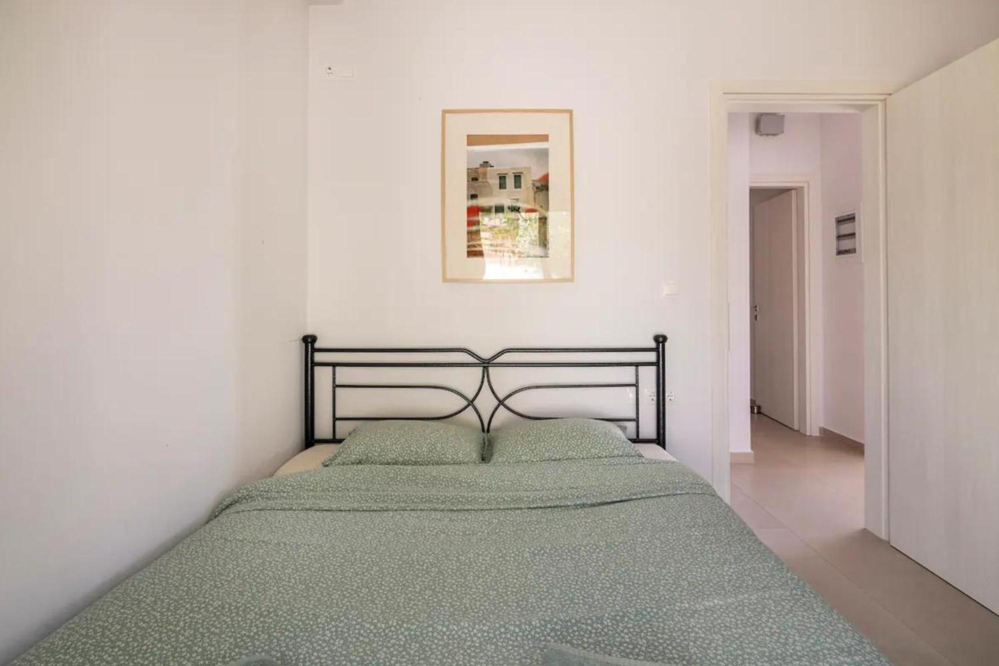 Villa Kala Loutraki - Private Pool & Sauna I Beach Eksteriør bilde